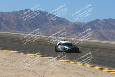 media/Oct-14-2023-Lucky Dog Racing (Sat) [[cef75db616]]/1st Stint Bowl/